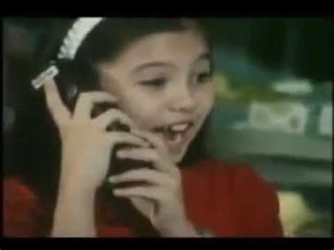 libug pinay|Pinoy Libog Movie /Pinoy Bold Movie / Ara Mina / Takaw katawan.